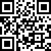 https://khabaronline.ir/xk8V2