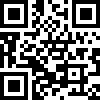 https://khabaronline.ir/xhyQV