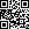 https://khabaronline.ir/x52Z