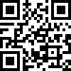 https://khabaronline.ir/x7ZTF