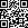 https://khabaronline.ir/x3X87
