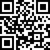 https://khabaronline.ir/xh8gX