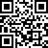 https://khabaronline.ir/x3tHj