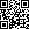 https://khabaronline.ir/xptR3