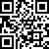https://khabaronline.ir/xnqCt