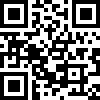 https://khabaronline.ir/xp3rH