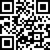 https://khabaronline.ir/xgZxM
