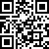 https://khabaronline.ir/x5NjY