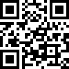 https://khabaronline.ir/x59Hc