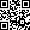 https://khabaronline.ir/xkt64