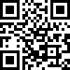 https://khabaronline.ir/x8rFn