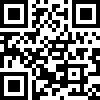 https://khabaronline.ir/xgXv4