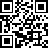 https://khabaronline.ir/xpS6F