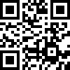 https://khabaronline.ir/x5TpF