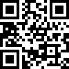 https://khabaronline.ir/xjCSw