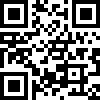 https://khabaronline.ir/xdtvR