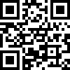 https://khabaronline.ir/xm7JX