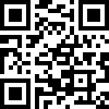 https://khabaronline.ir/x5m7K