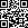https://khabaronline.ir/xmfqq