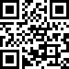 https://khabaronline.ir/xkzWb