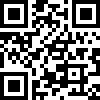 https://khabaronline.ir/x6JGS