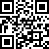 https://khabaronline.ir/xkFr3