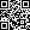 https://khabaronline.ir/x663N