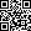 https://khabaronline.ir/xjxJb
