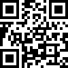 https://khabaronline.ir/xdDsS