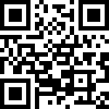 https://khabaronline.ir/xgyDz