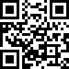 https://khabaronline.ir/x3M4b