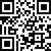 https://khabaronline.ir/xqgXz