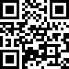 https://khabaronline.ir/xkY9c