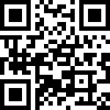 https://khabaronline.ir/x3t6z
