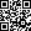 https://khabaronline.ir/xjtTg