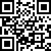 https://khabaronline.ir/xgy4B