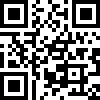 https://khabaronline.ir/x7XP2