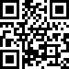 https://khabaronline.ir/xnZ7V
