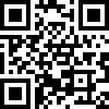 https://khabaronline.ir/xnmJZ