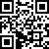 https://khabaronline.ir/xqm4R