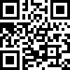 https://khabaronline.ir/xyfN