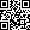 https://khabaronline.ir/xp8FQ
