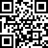 https://khabaronline.ir/xnWGZ