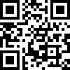 https://khabaronline.ir/xgLjc