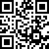 https://khabaronline.ir/x68Qv