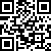 https://khabaronline.ir/x6hcS