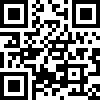https://khabaronline.ir/xfMPr