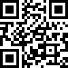 https://khabaronline.ir/x6L6q