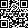 https://khabaronline.ir/xnY9T