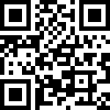 https://khabaronline.ir/x6zsr